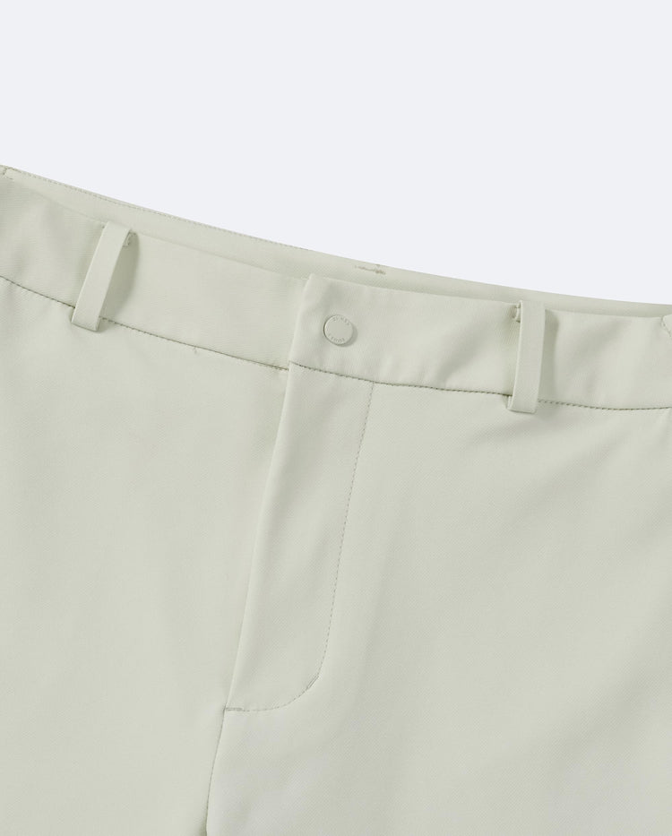 1012048-956 | MEN'S WEISS STRAIGHT PANTS | GREY