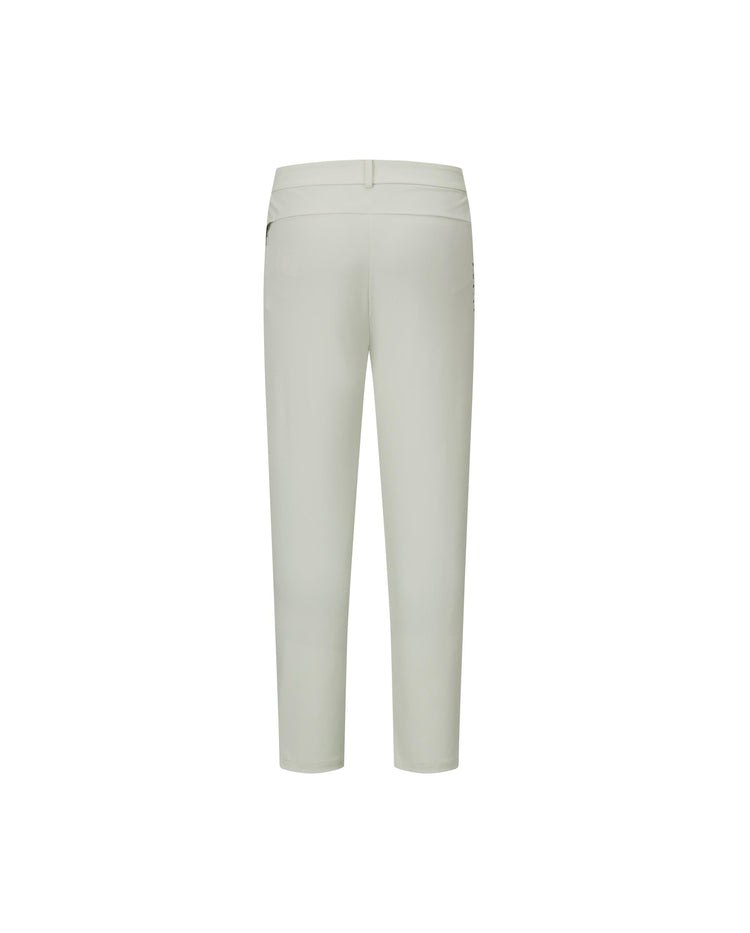 1012048-956 | MEN'S WEISS STRAIGHT PANTS | GREY