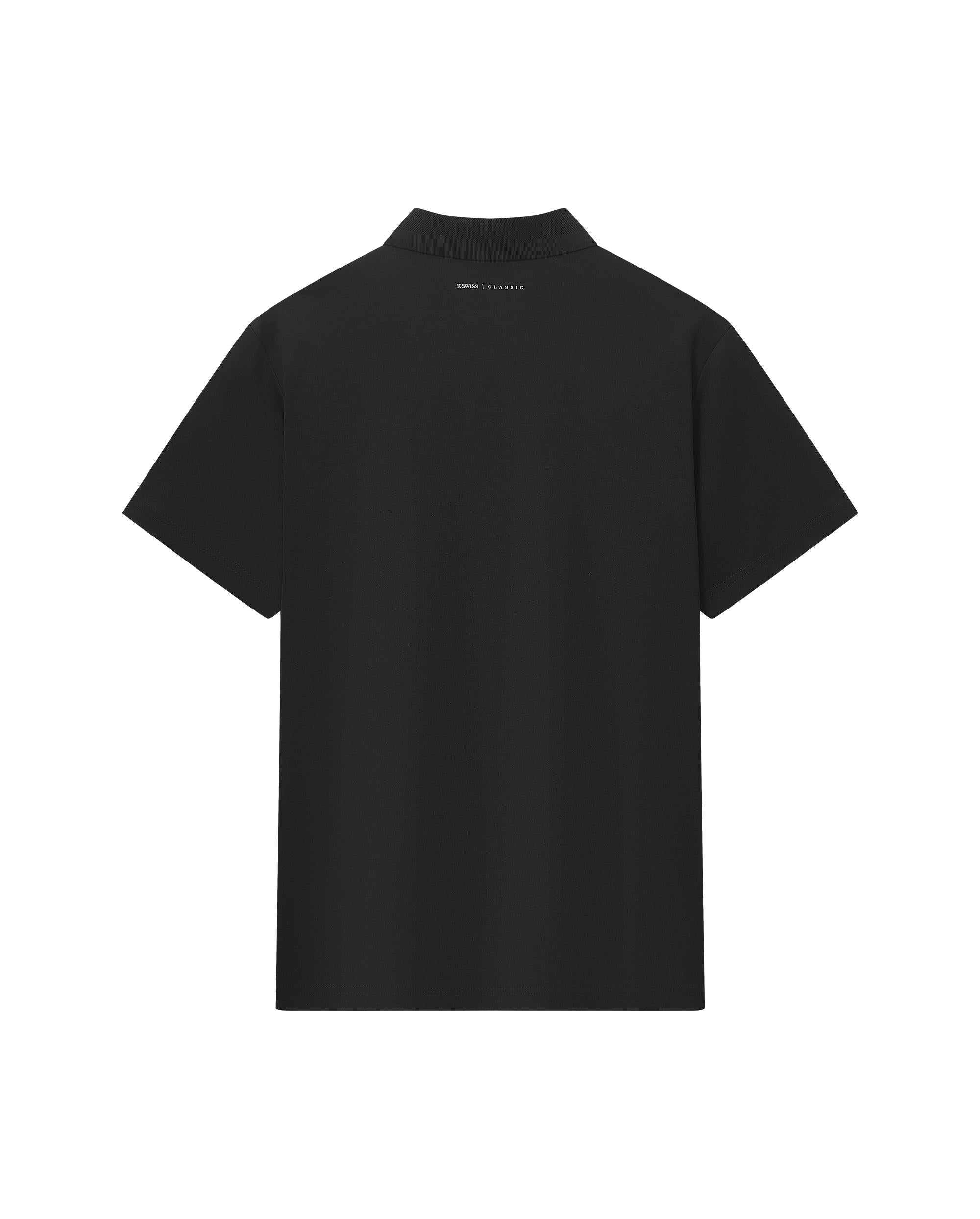 108280-008-original_1db219f4-