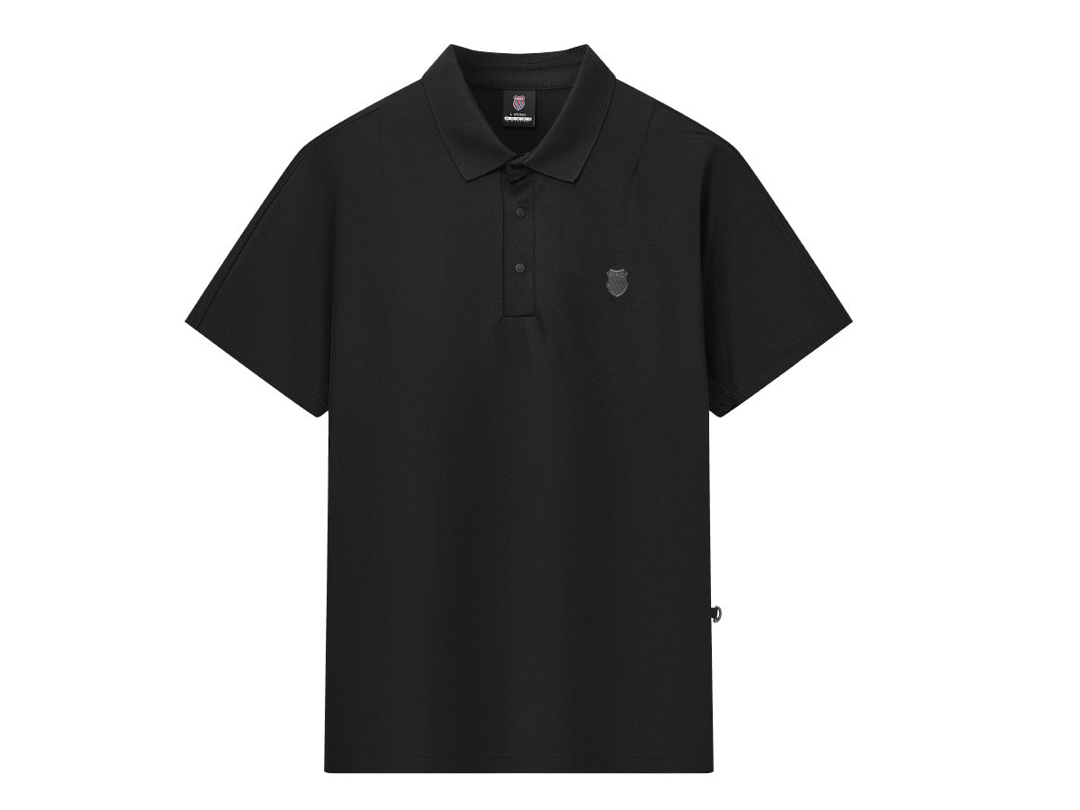トップス KIK-WEAR Polo shirt KIK-WEAR Polo shirt