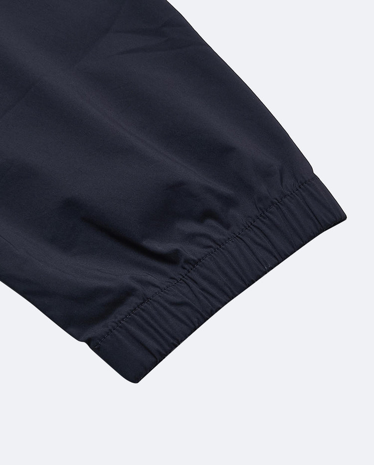 109885-495 | MEN'S K-SWISS LOGO CARGO JOGGER PANTS | BLUE/MISC