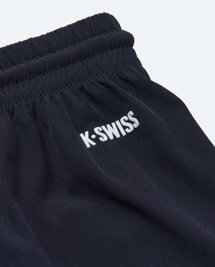 1910277-495 | WOMEN'S CARGO LOOSE FIT WIDE-LEG PANT | BLUE/MISC