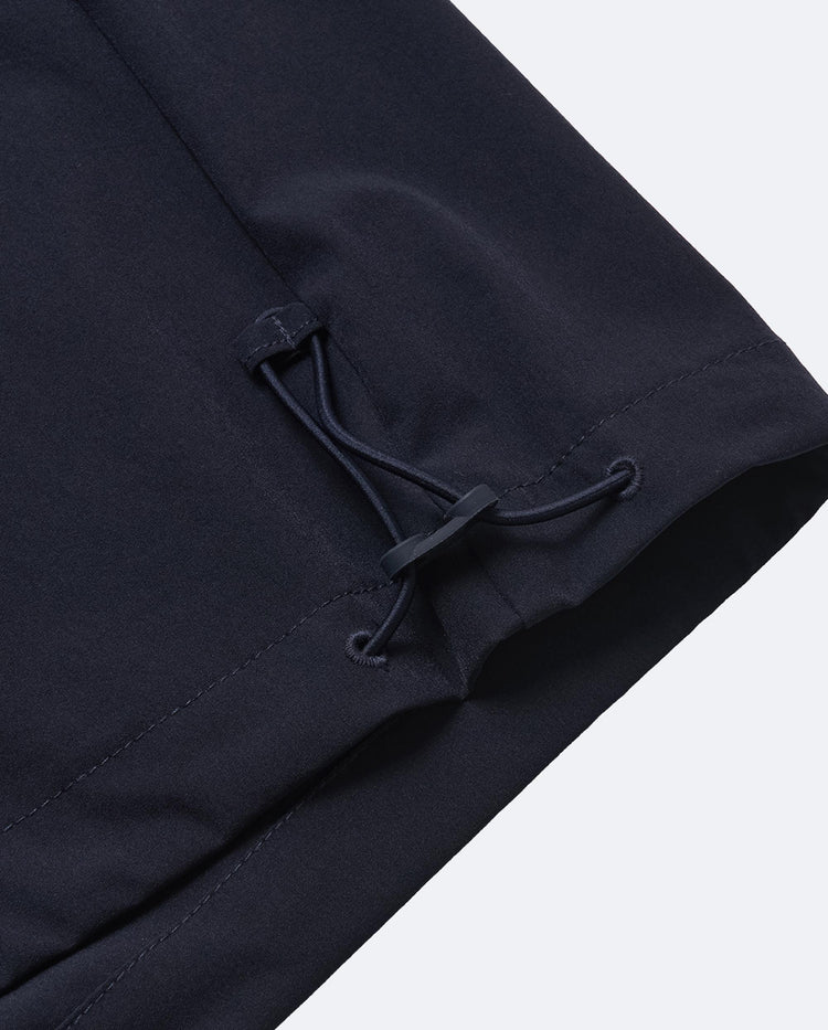 1910277-495 | WOMEN'S CARGO LOOSE FIT WIDE-LEG PANT | BLUE/MISC