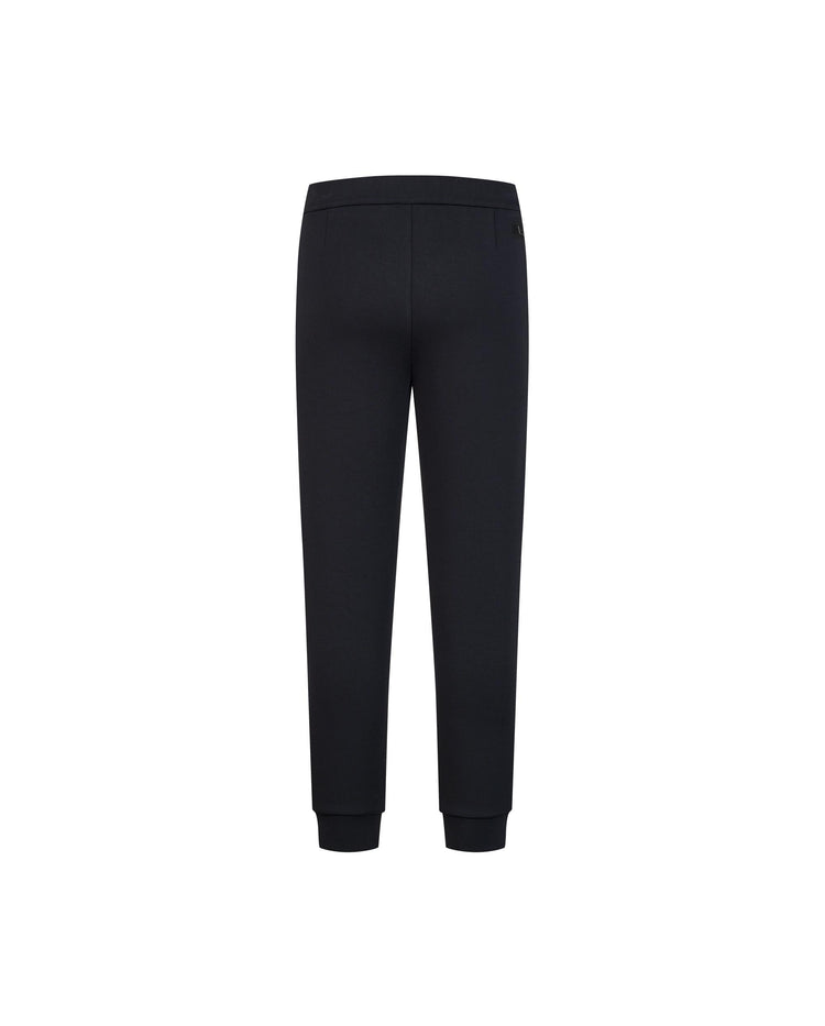 1910822-008 | WOMEN'S JOGGER PANTS | BLACK