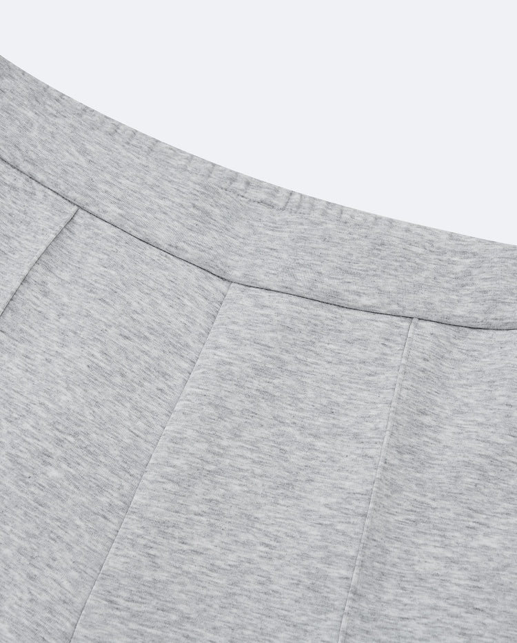 1910822-144 | WOMEN'S JOGGER PANTS | WHITE/BLACK/GREY