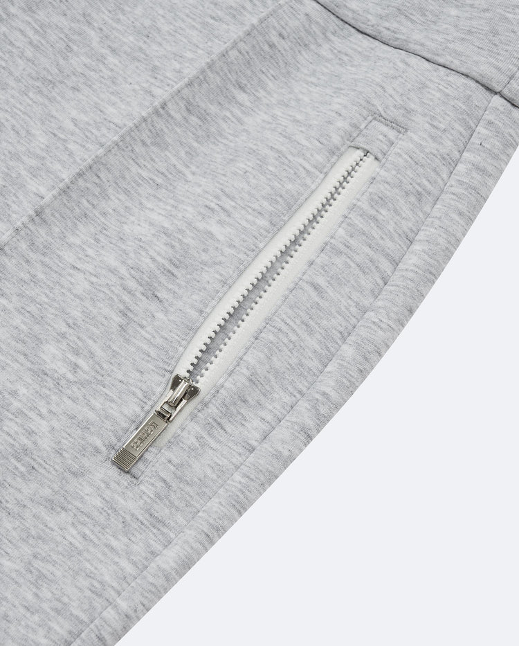 1910822-144 | WOMEN'S JOGGER PANTS | WHITE/BLACK/GREY
