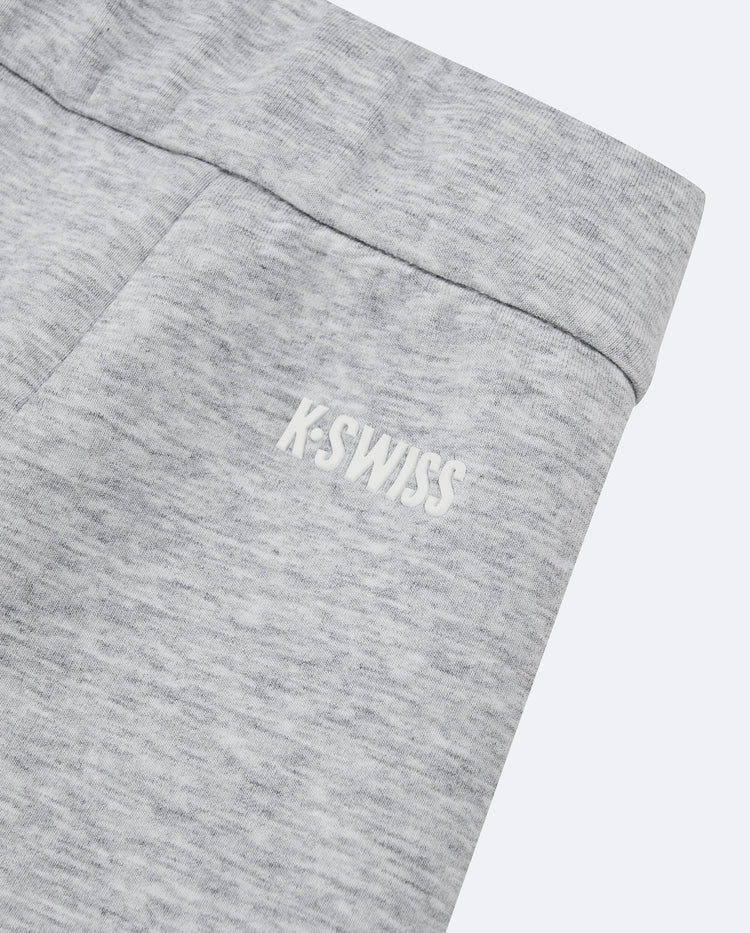 1910822-144 | WOMEN'S JOGGER PANTS | WHITE/BLACK/GREY