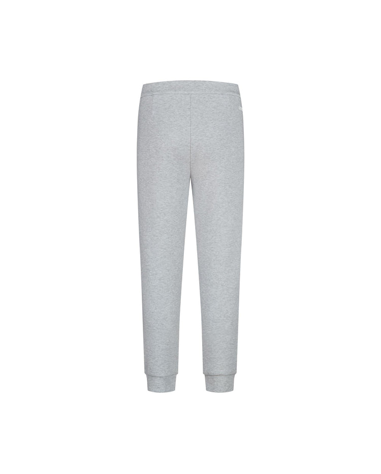 1910822-144 | WOMEN'S JOGGER PANTS | WHITE/BLACK/GREY