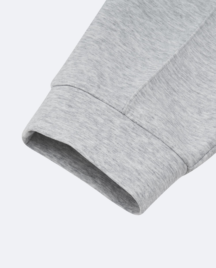 1910822-144 | WOMEN'S JOGGER PANTS | WHITE/BLACK/GREY