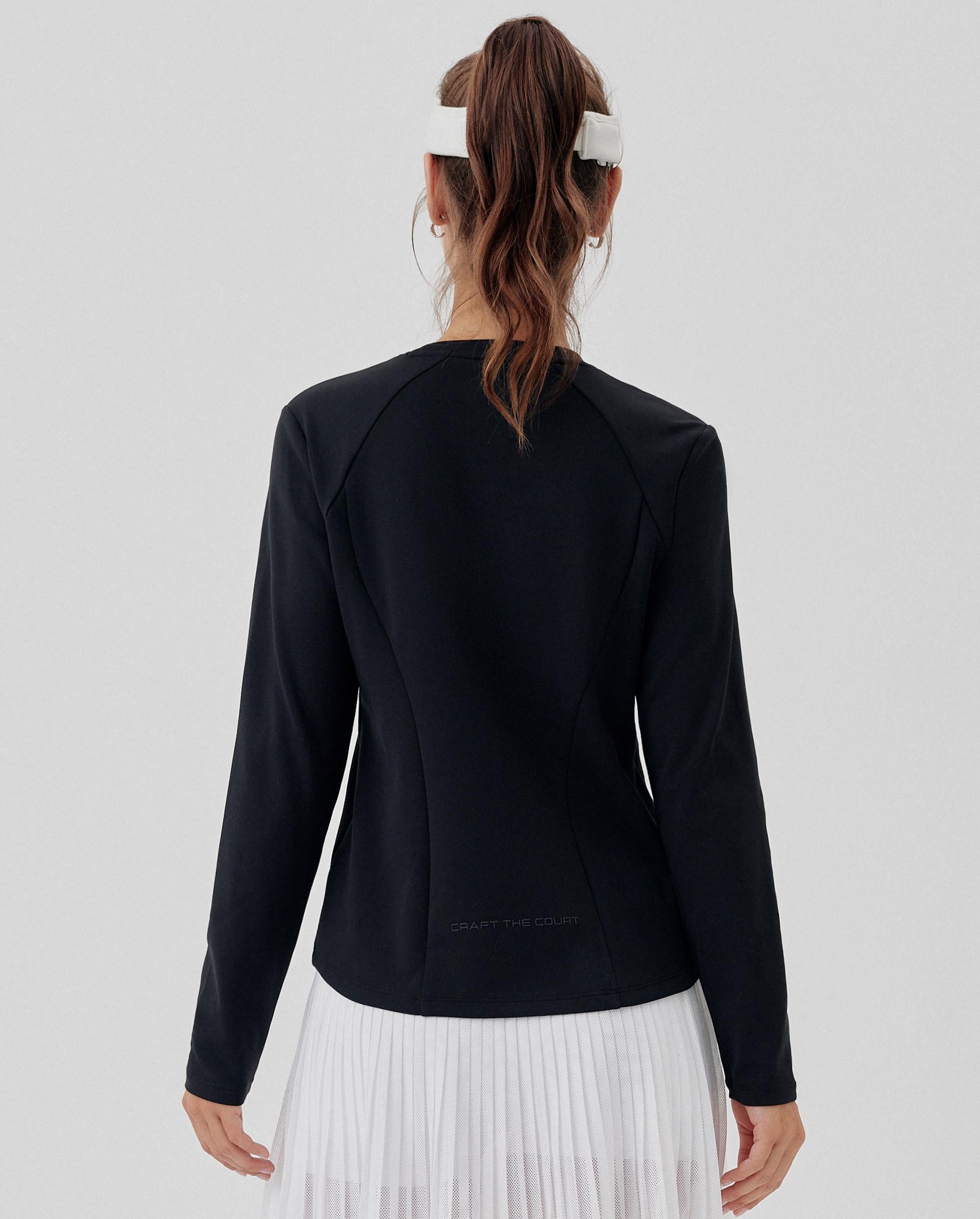 Women Apparels – K-SWISS Official Online Store