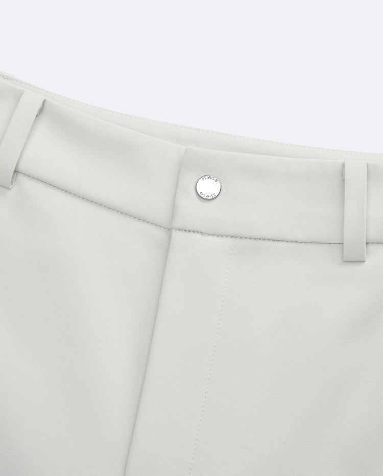 1912117-956 | WOMEN'S WEISS STRAIGHT PANTS | GREY