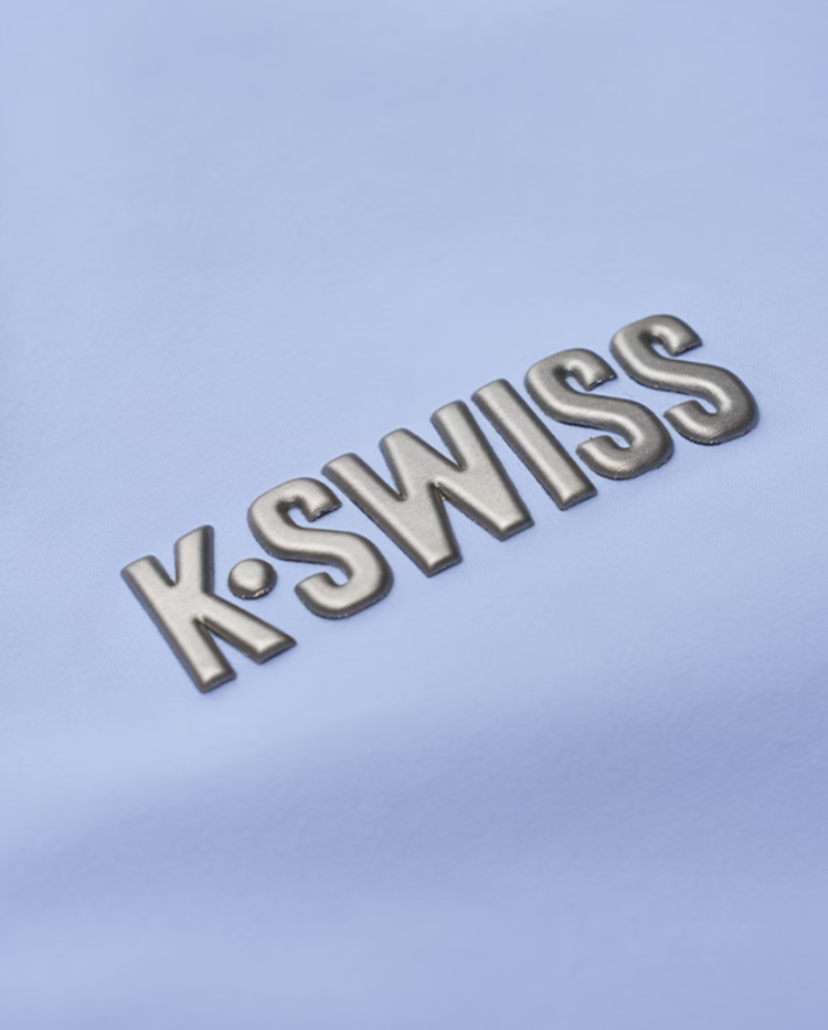 1913362-516 | WOMEN'S KHYPRO WARM WATER REPELLENT JACKET 2-IN-1 | PURPLE