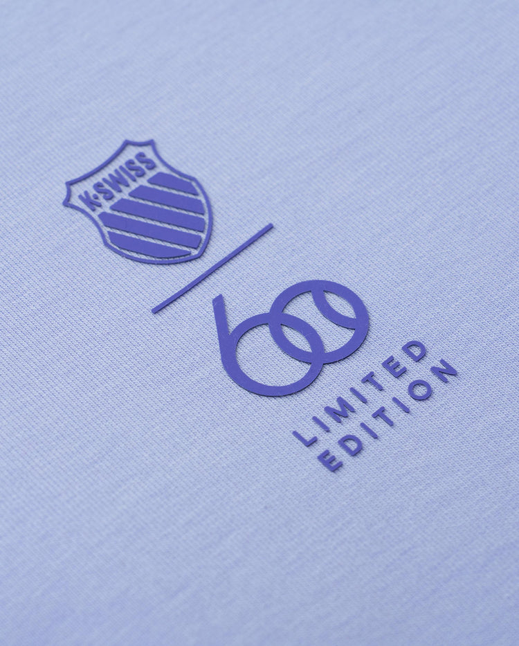 1913852-516 | WOMEN'S KUBE INFLATABLE NECK PILLOW HOODED JACKET | LAVENDER BLUE