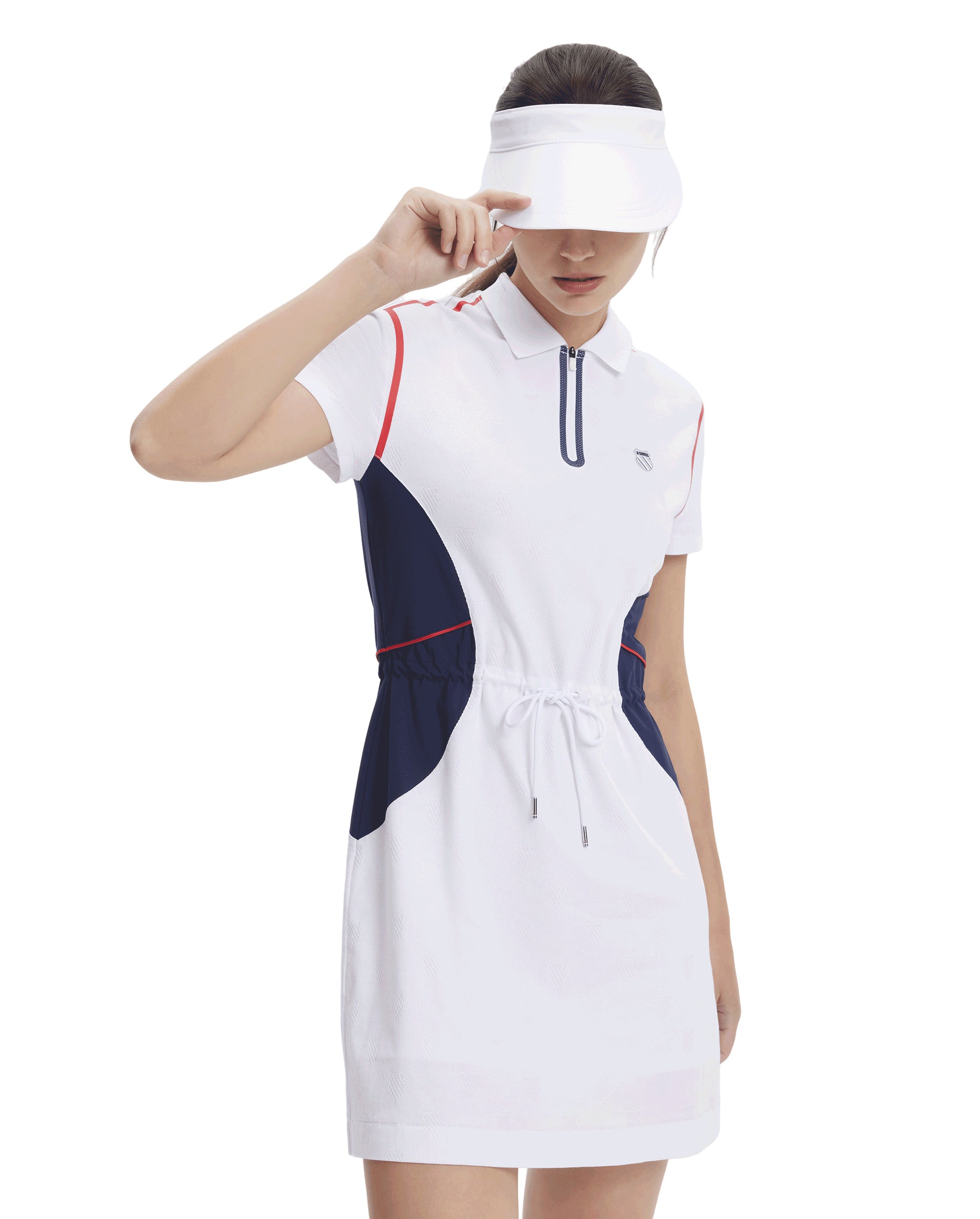 Women Apparels – K-SWISS Official Online Store Women Apparels – K-SWISS Official Online Store