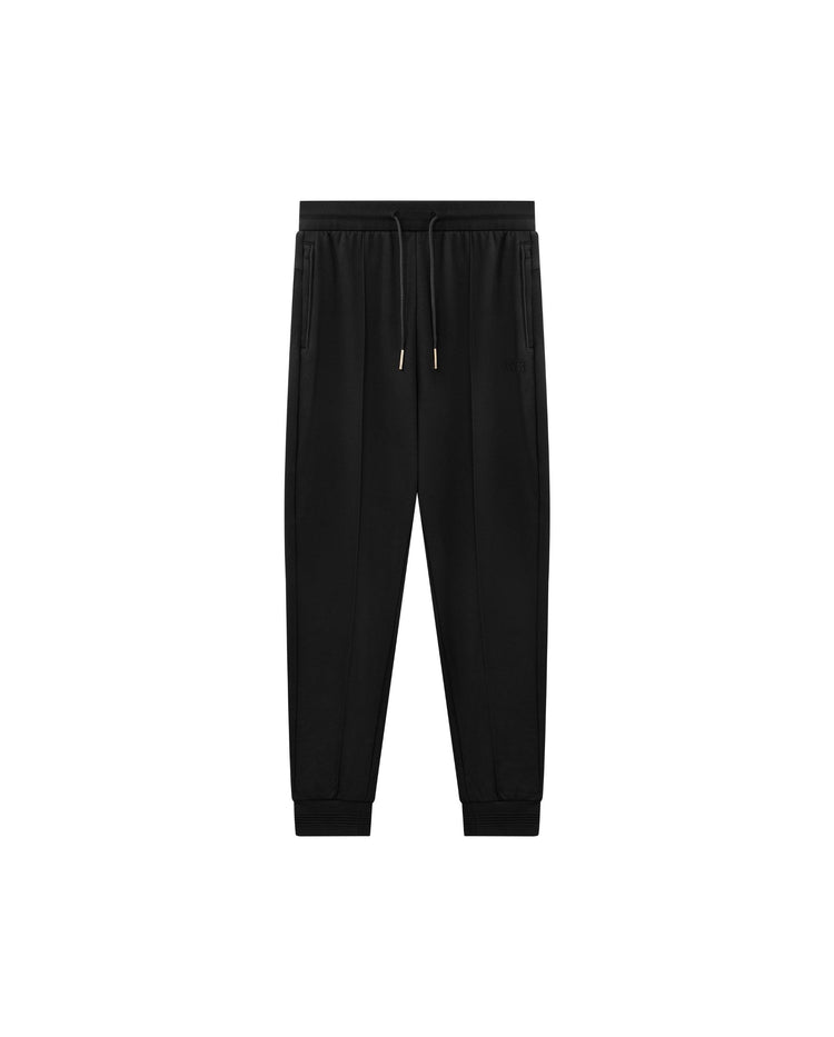 197313-008 | WOMEN'S ANKLE JOOGER PANTS | BLACK