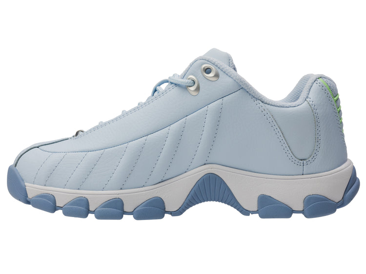 93426-485-M | ST329 CMF | ICE WATER/WHITE/FOREVER BLUE/PARADISE GREEN