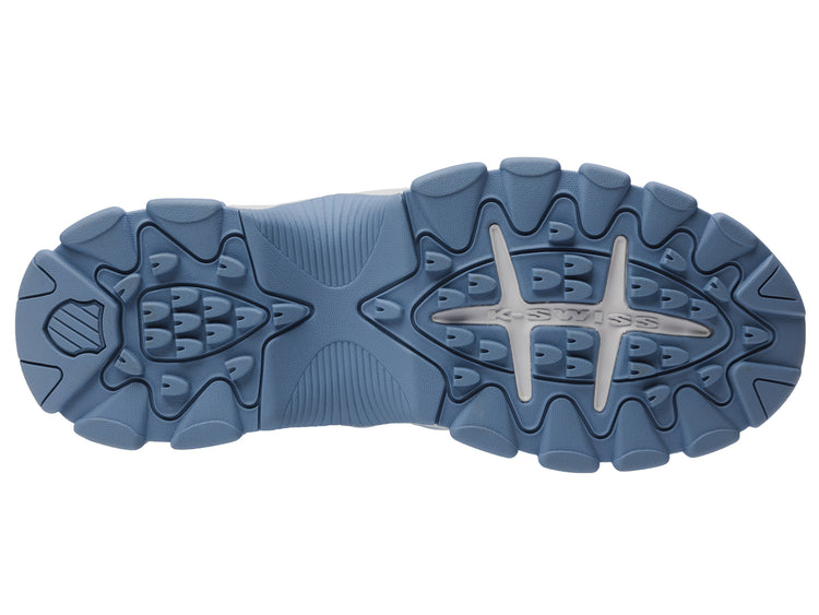 93426-485-M | ST329 CMF | ICE WATER/WHITE/FOREVER BLUE/PARADISE GREEN