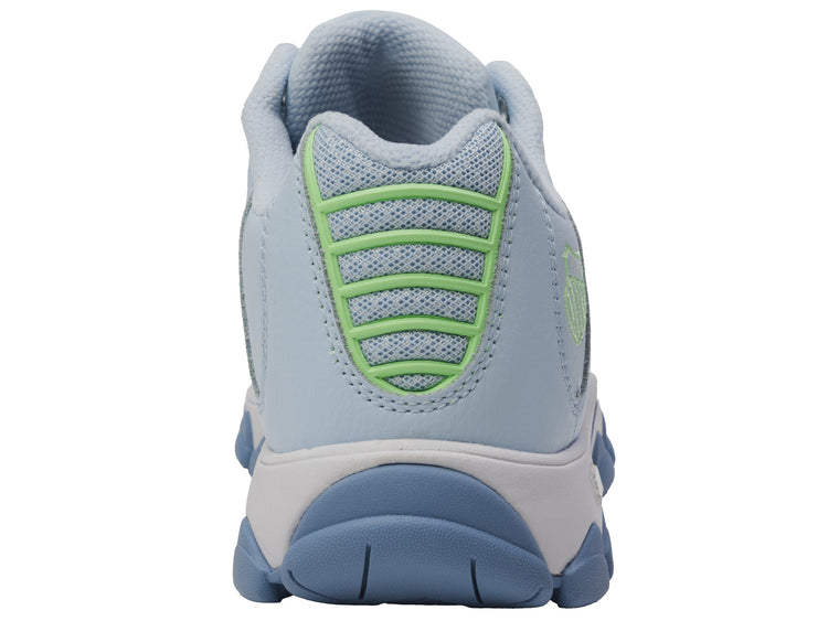 93426-485-M | ST329 CMF | ICE WATER/WHITE/FOREVER BLUE/PARADISE GREEN