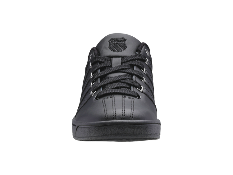 93629-033-M | COURT PRO II CMF SP | BLACK/GUNMETAL