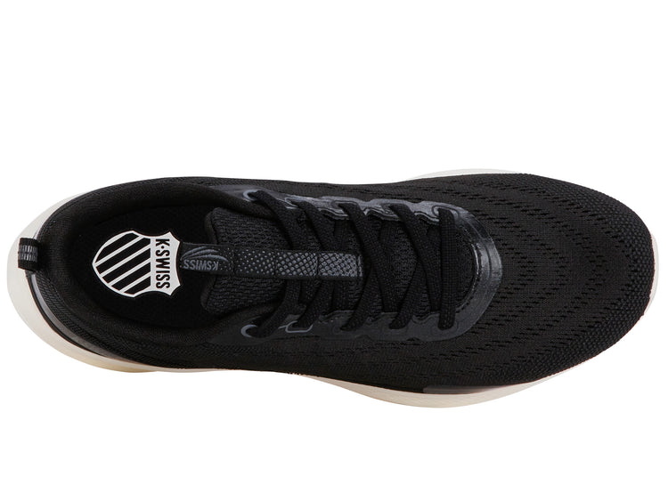 94079-008-M | HELIO TRAINER | BLACK