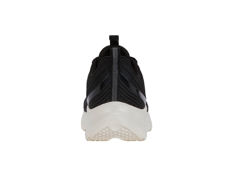 94079-008-M | HELIO TRAINER | BLACK