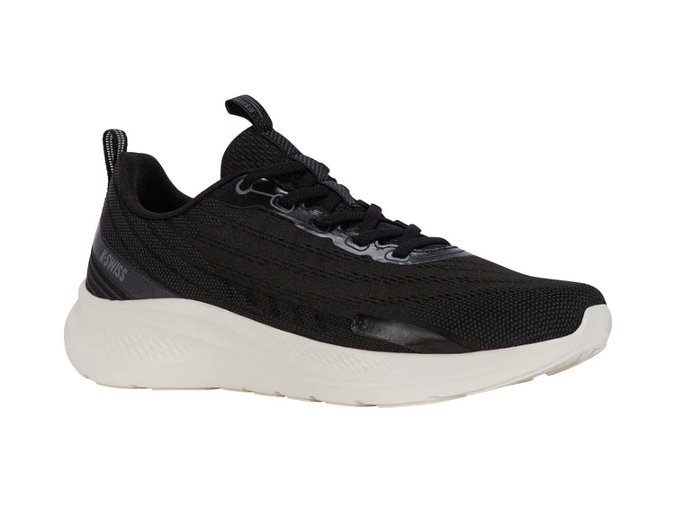 94079-008-M | HELIO TRAINER | BLACK