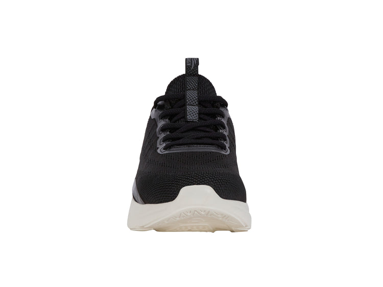 94079-008-M | HELIO TRAINER | BLACK