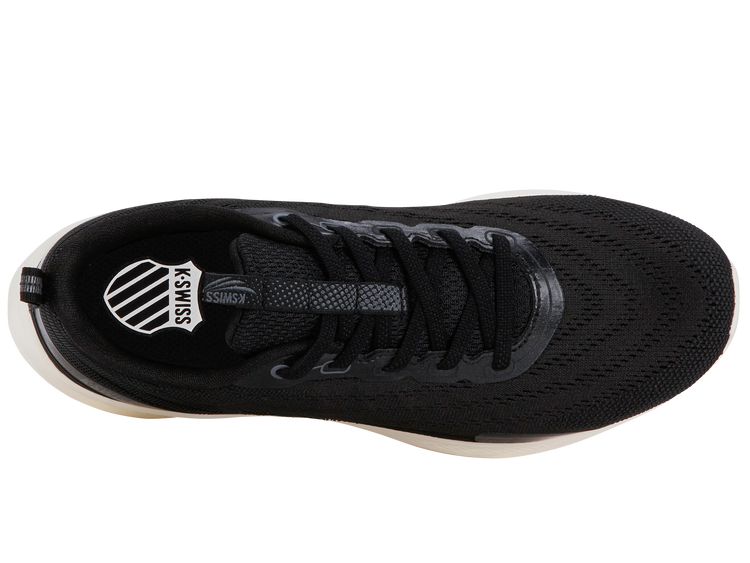 94079-008-M | HELIO TRAINER | BLACK