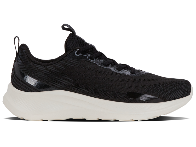 94079-008-M | HELIO TRAINER | BLACK