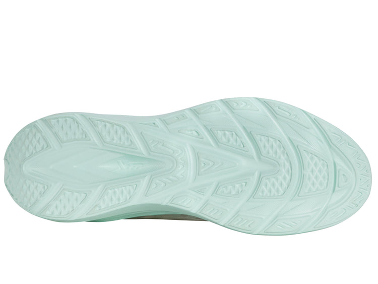 94079-932-M | HELIO TRAINER | SAIL WHITE/FOAM GREEN