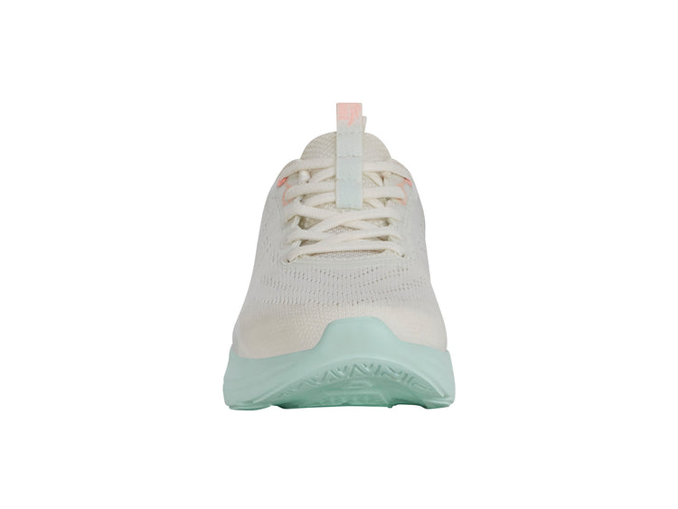 94079-932-M | HELIO TRAINER | SAIL WHITE/FOAM GREEN