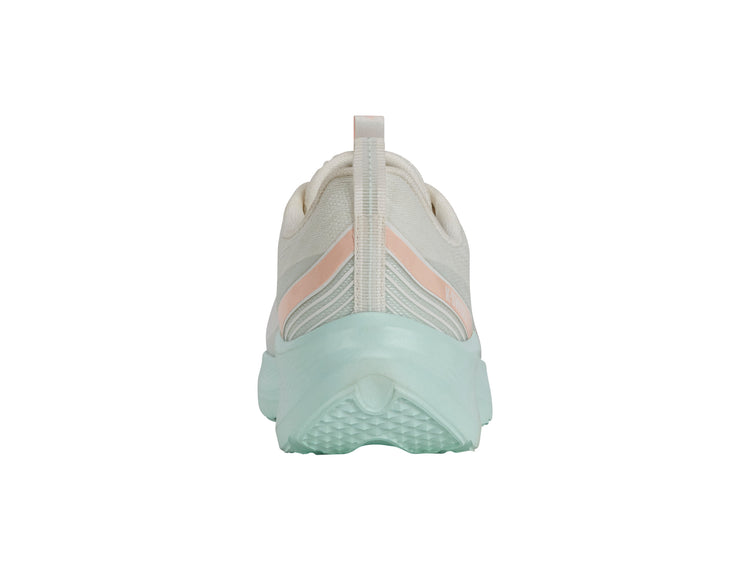 94079-932-M | HELIO TRAINER | SAIL WHITE/FOAM GREEN