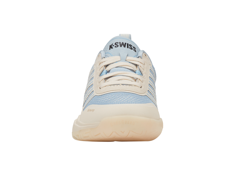 94405-648-M | ULTRA COURT | JET STREAM/BALLAD BLUE