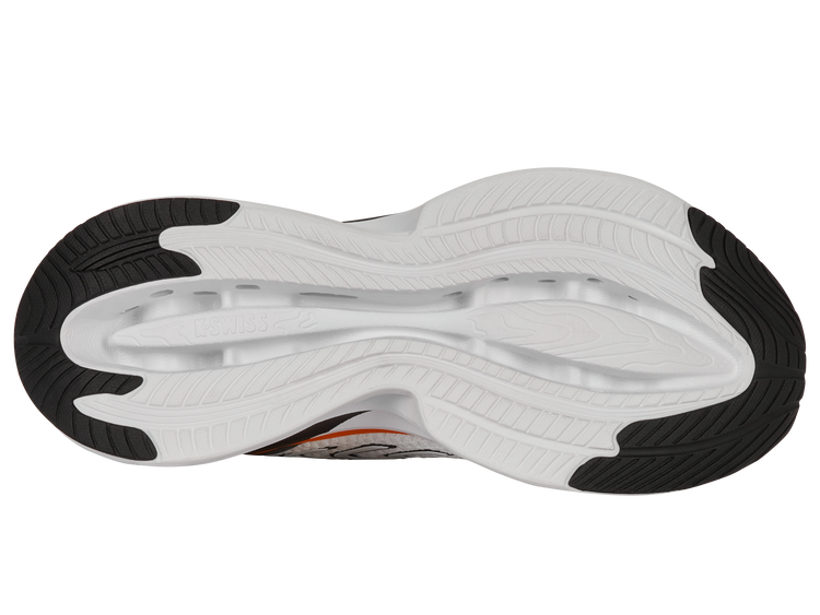 94414-196-M | IMPULSE TUBES LITE X MCLAREN F1 TEAM | WHITE/BLACK/PAPAYA
