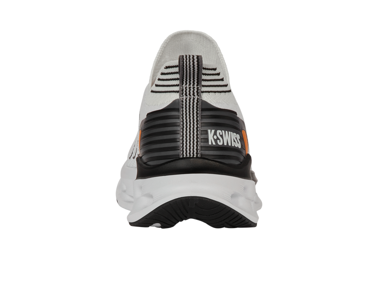 94414-196-M | IMPULSE TUBES LITE X MCLAREN F1 TEAM | WHITE/BLACK/PAPAYA