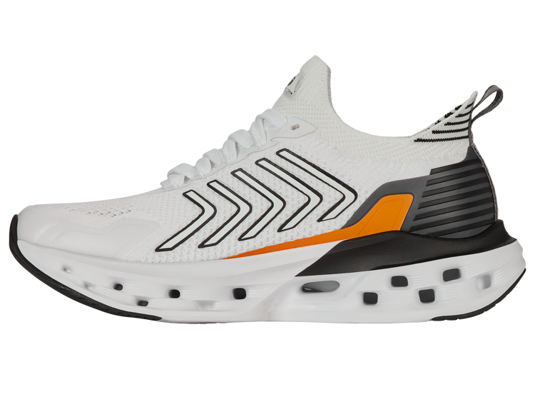 94414-196-M | IMPULSE TUBES LITE X MCLAREN F1 TEAM | WHITE/BLACK/PAPAYA