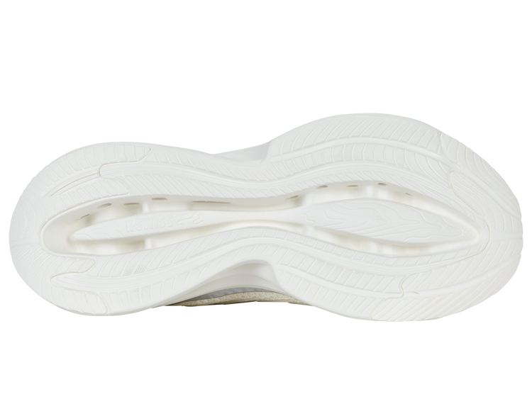 94427-928-M | IMPULSE TUBES LITE | SAIL WHITE