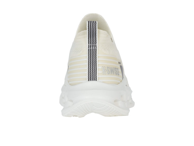 94427-928-M | IMPULSE TUBES LITE | SAIL WHITE