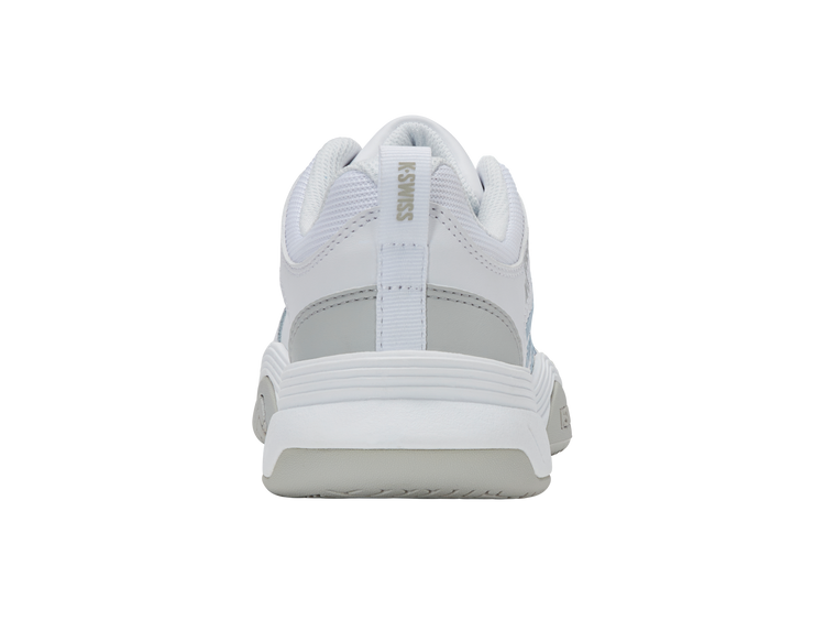 94428-117-M | COURT EXPRESS 2 | WHITE/BALLAD BLUE/DAWN BLUE