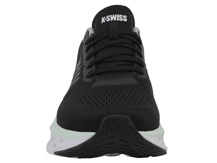 94494-062-M | MELROSE TUBES LITE | BLACK/ULTIMATE GREY/WHITE