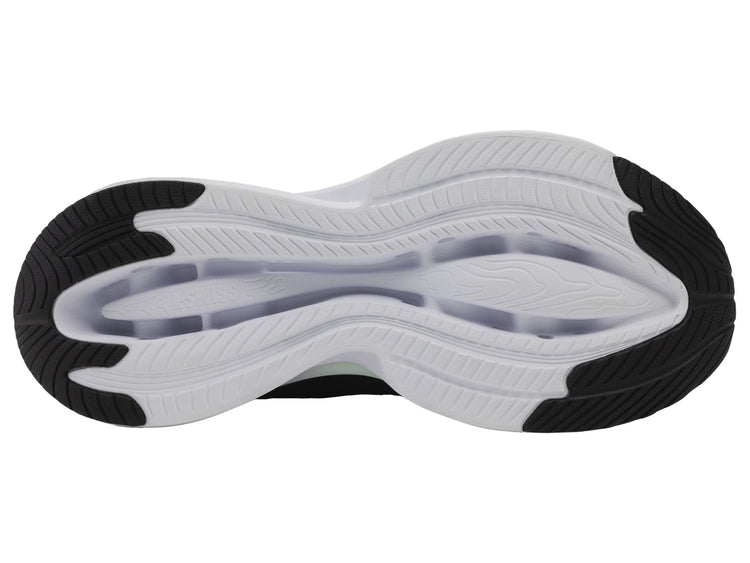 94494-062-M | MELROSE TUBES LITE | BLACK/ULTIMATE GREY/WHITE