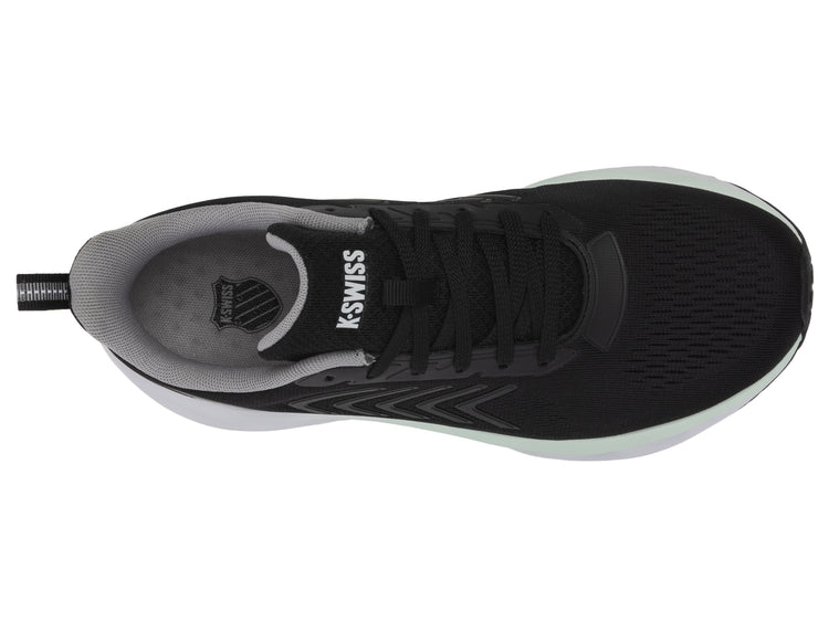 94494-062-M | MELROSE TUBES LITE | BLACK/ULTIMATE GREY/WHITE