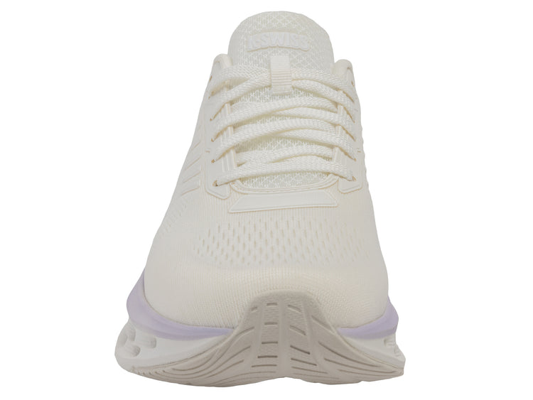 94494-164-M | MELROSE TUBES LITE | SNOW WHITE/LIGHT GRAY/LILAC
