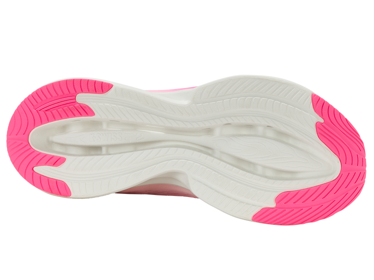 94494-684-M | MELROSE TUBES LITE | PINK A BOO/HOT PINK/BRIGHT WHITE