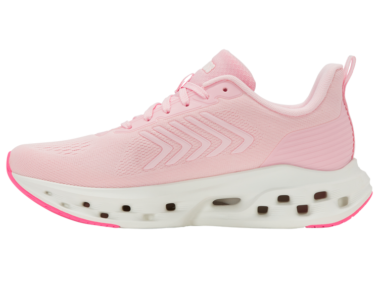 94494-684-M | MELROSE TUBES LITE | PINK A BOO/HOT PINK/BRIGHT WHITE