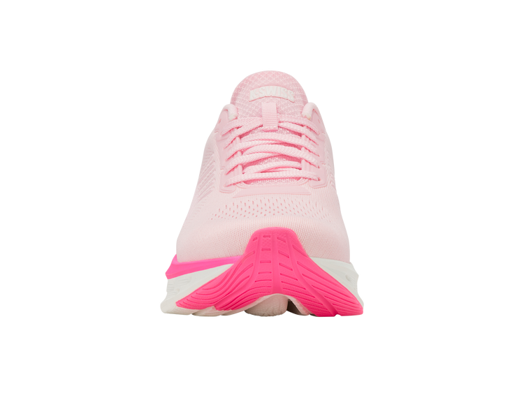 94494-684-M | MELROSE TUBES LITE | PINK A BOO/HOT PINK/BRIGHT WHITE