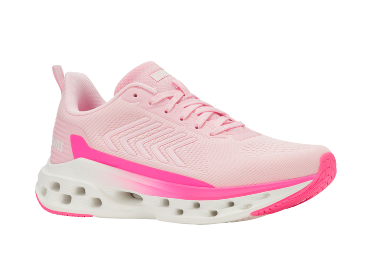94494-684-M | MELROSE TUBES LITE | PINK A BOO/HOT PINK/BRIGHT WHITE
