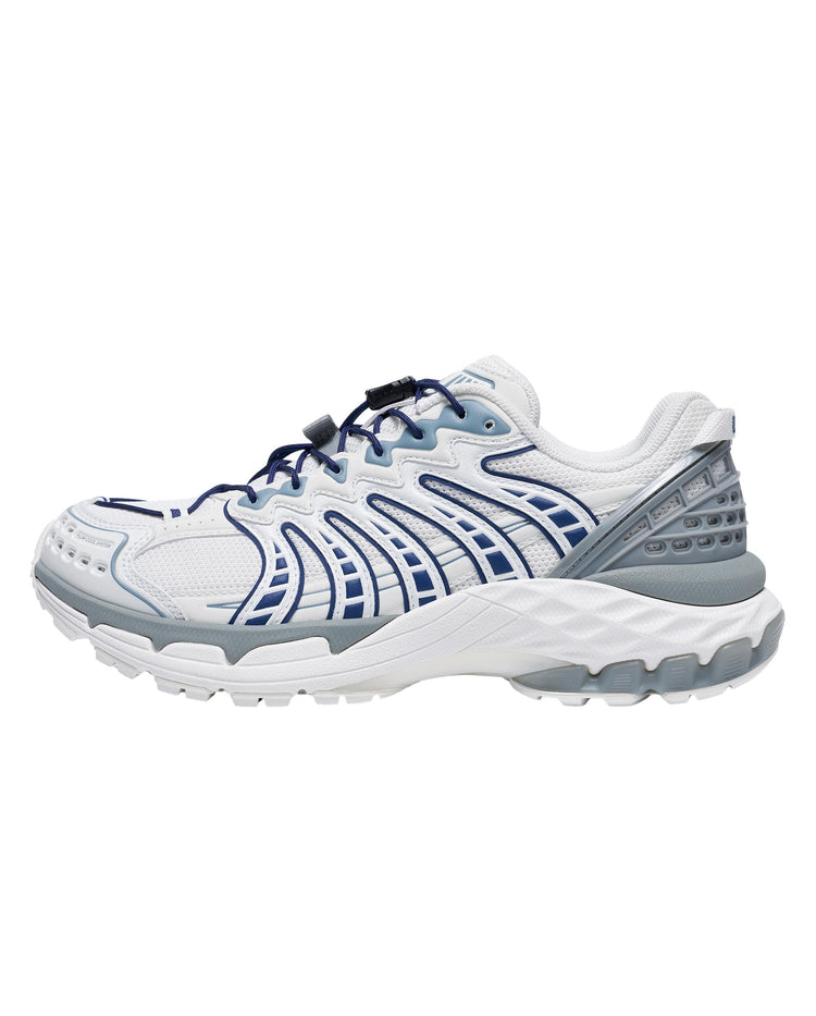 94949-005-M | WOMEN'S KONEJO V2 SNEAKERS | NAVY PEONY/GRAY