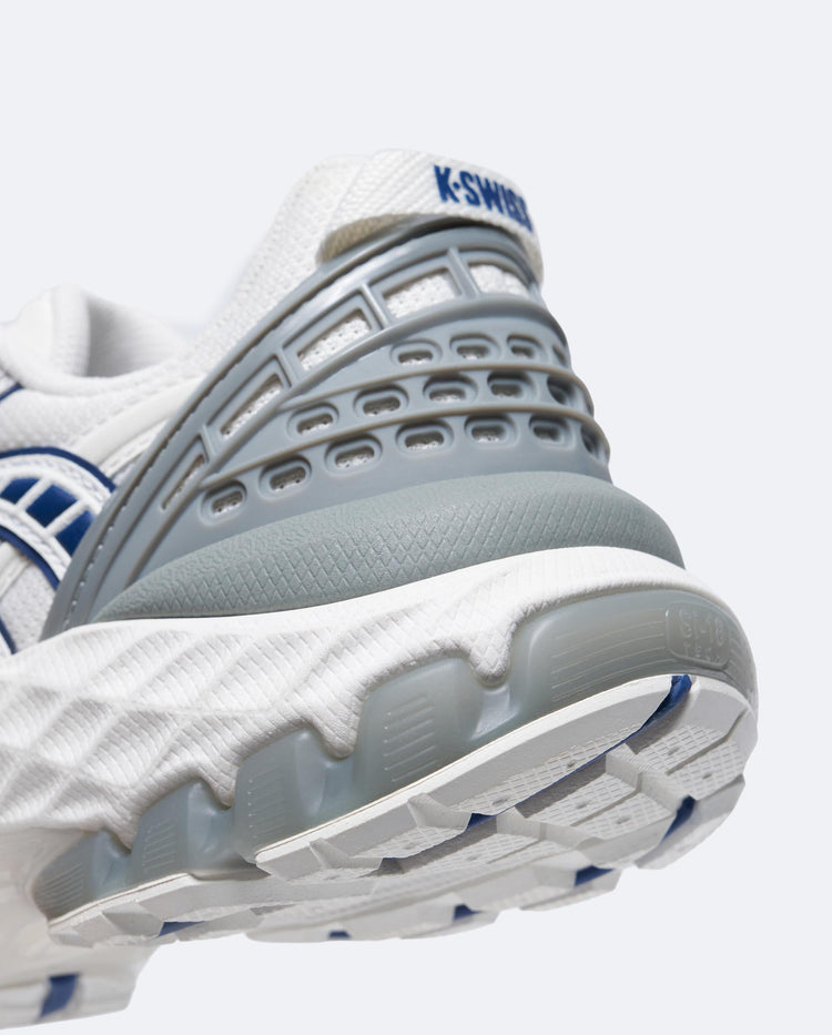 94949-005-M | WOMEN'S KONEJO V2 SNEAKERS | NAVY PEONY/GRAY