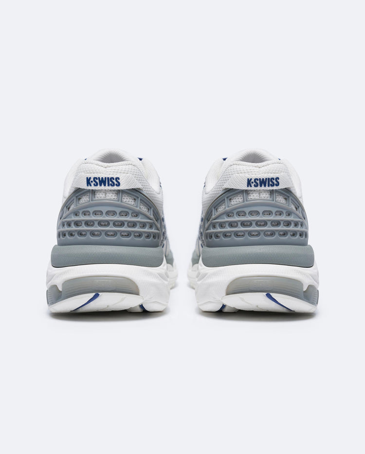 94949-005-M | WOMEN'S KONEJO V2 SNEAKERS | NAVY PEONY/GRAY